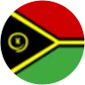 Vanuatu bayrağı