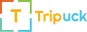 Tripuck