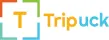 Tripuck