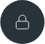 lock icon