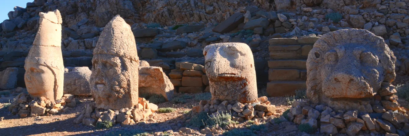 Adıyaman