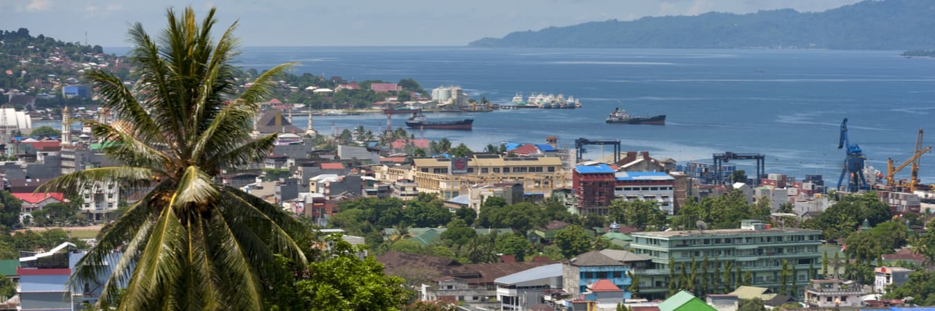 Ambon