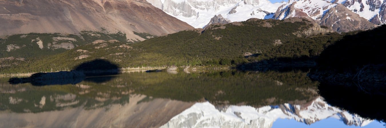 San Carlos DeBariloche