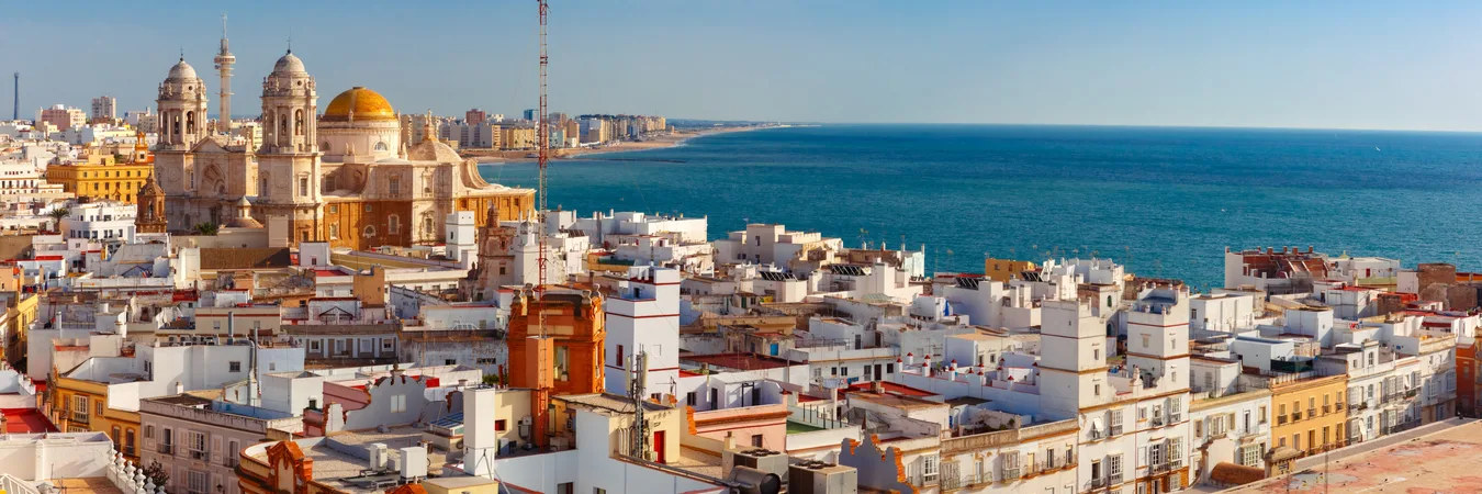 Cadiz