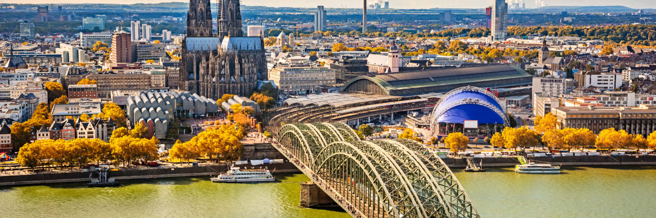 Köln