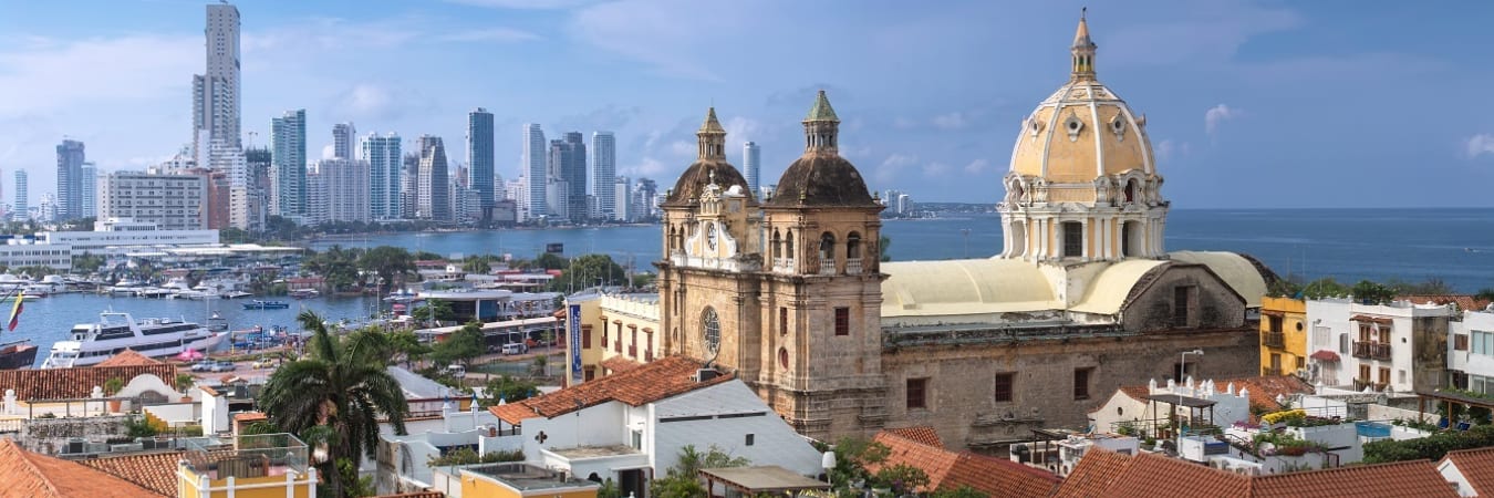 Cartagena