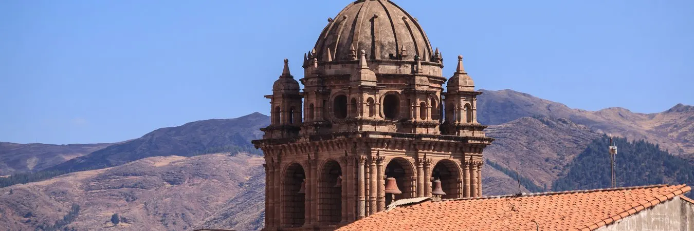 Cuzco