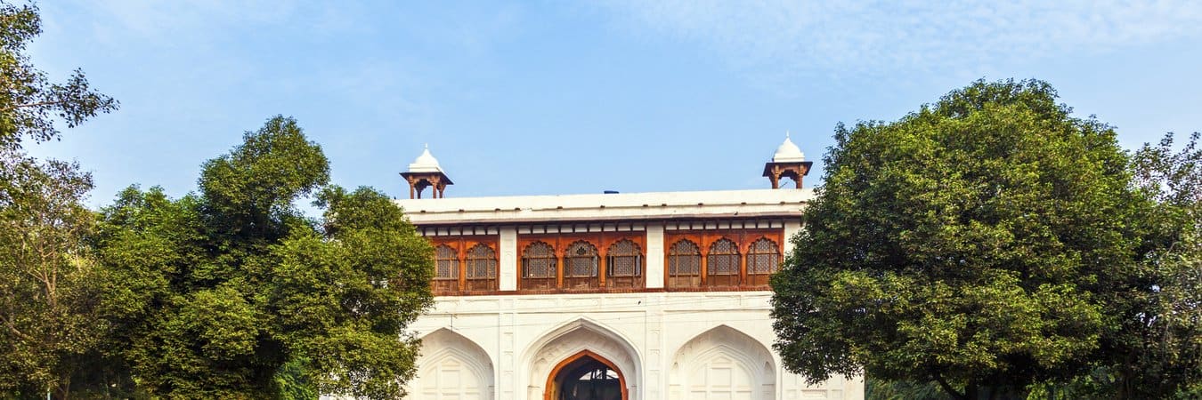 Feyzabad