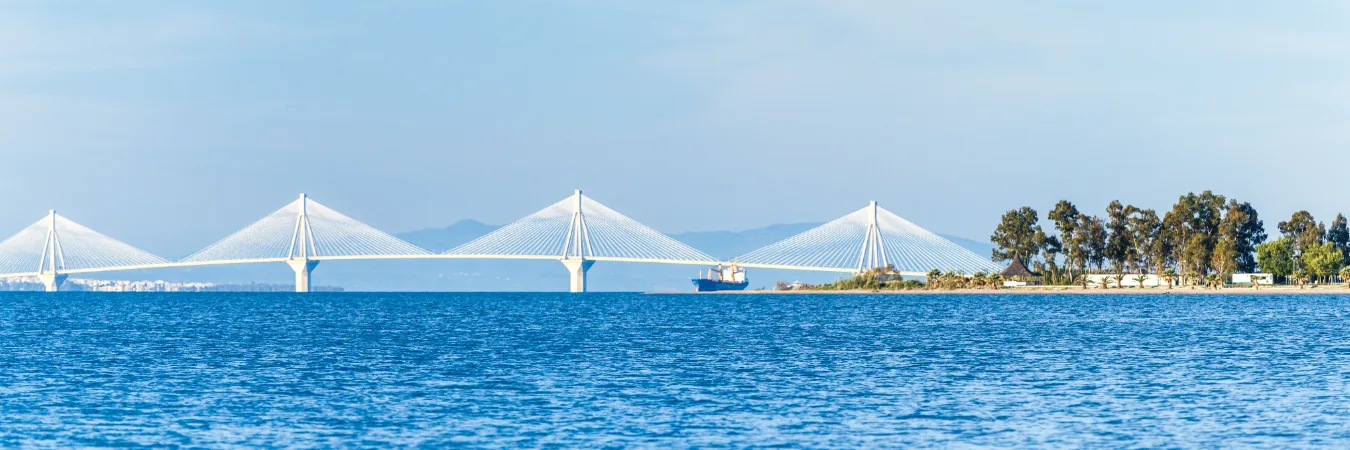 Patras