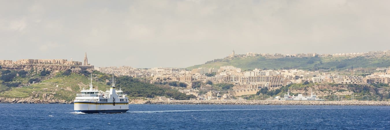 Gozo