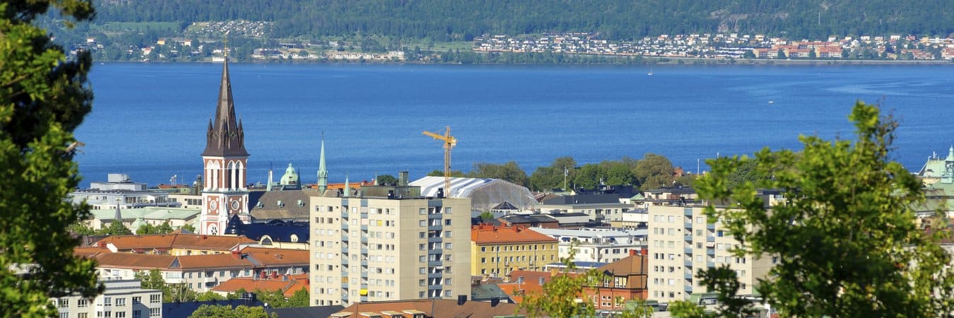 Jonkoping