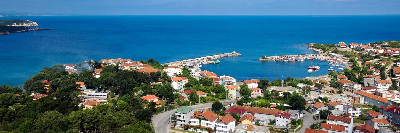 Kocaeli