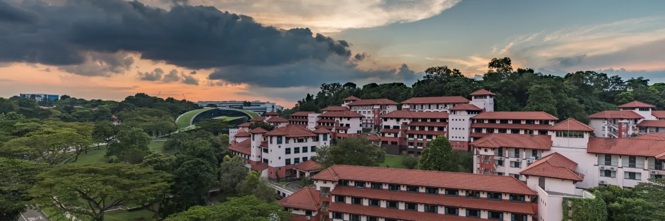 Nanyang