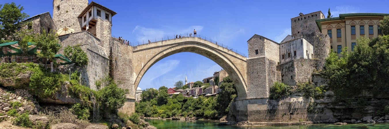 Mostar