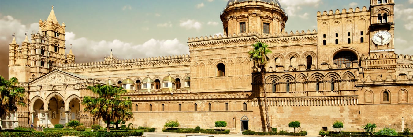 Palermo