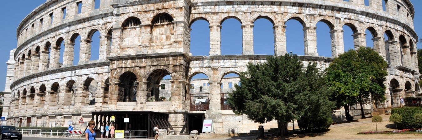 Pula