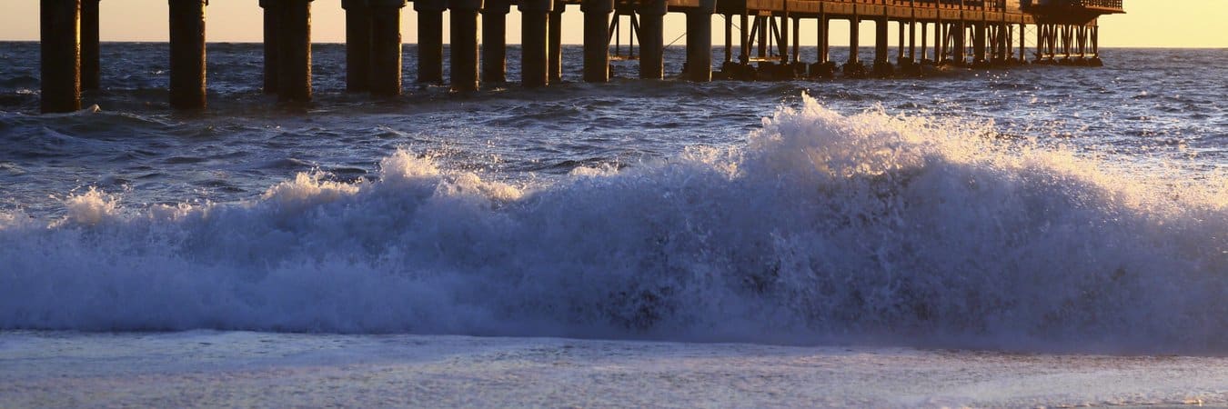 Swakopmund