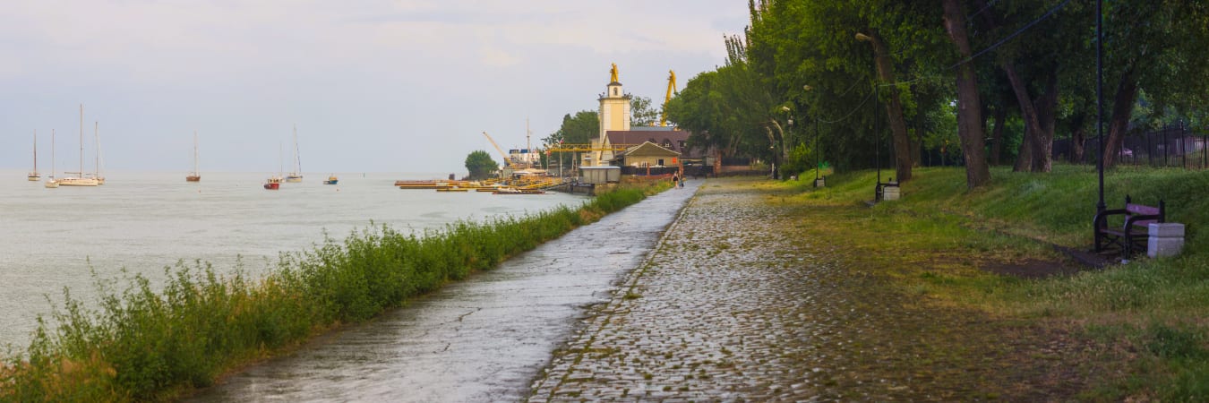 Taganrog