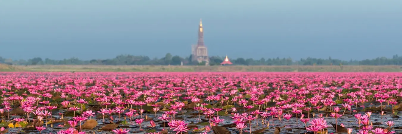 Udon Thani