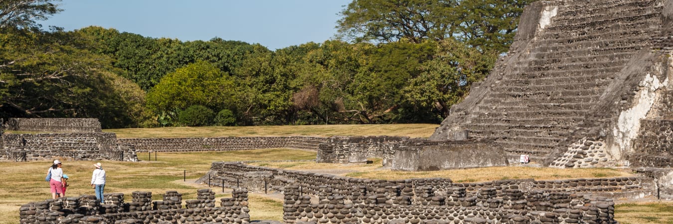 Veracruz