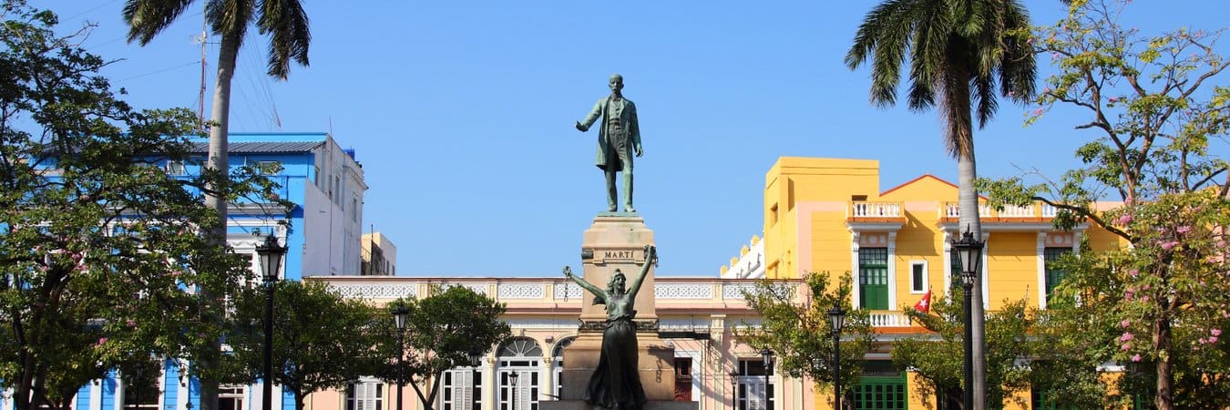 Matanzas