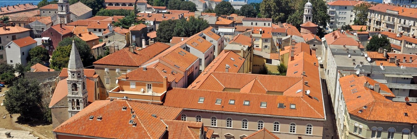 Zadar