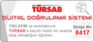 Tursab