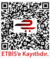etbis