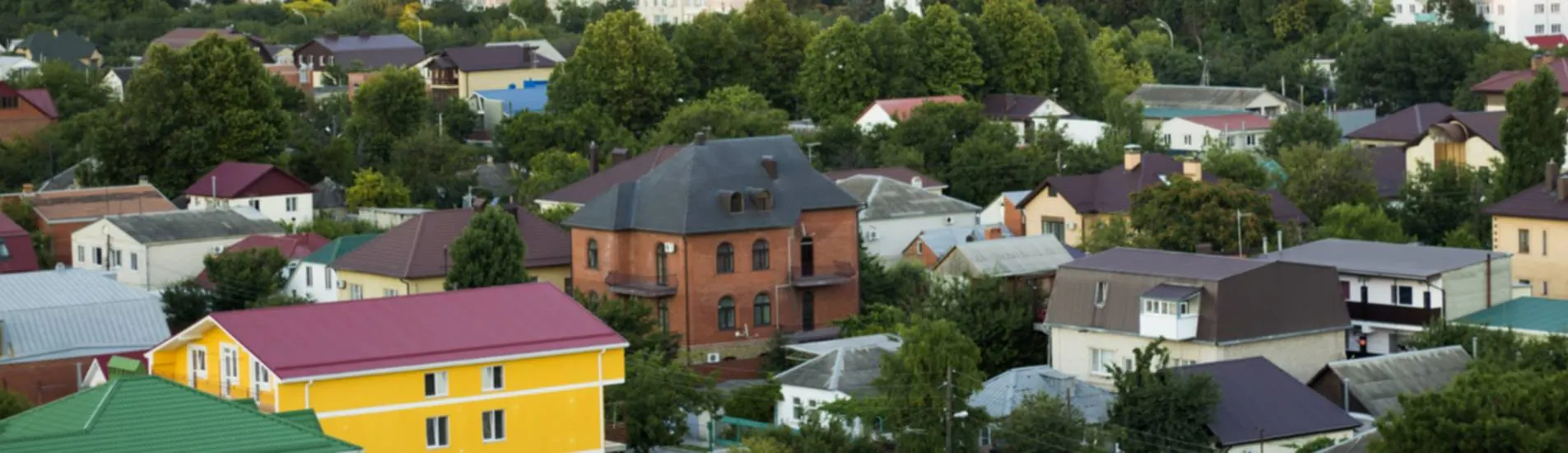 Soçi - Anapa uçak bileti