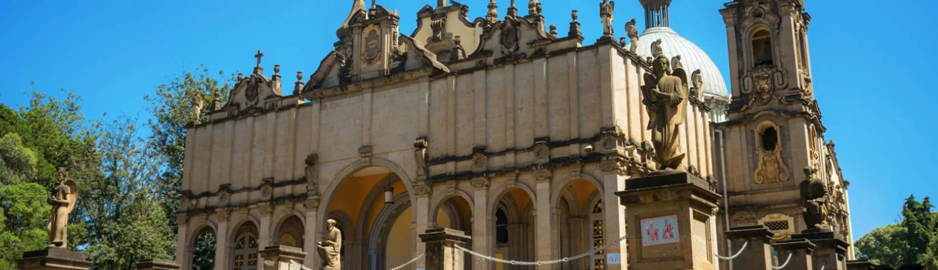 Malindi - Addis Ababa uçak bileti