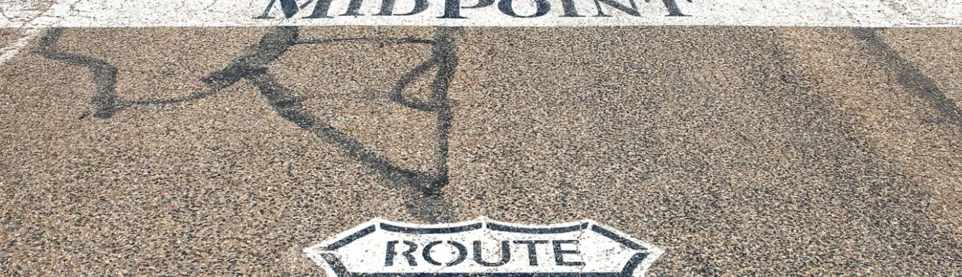 Adrian flight tickets