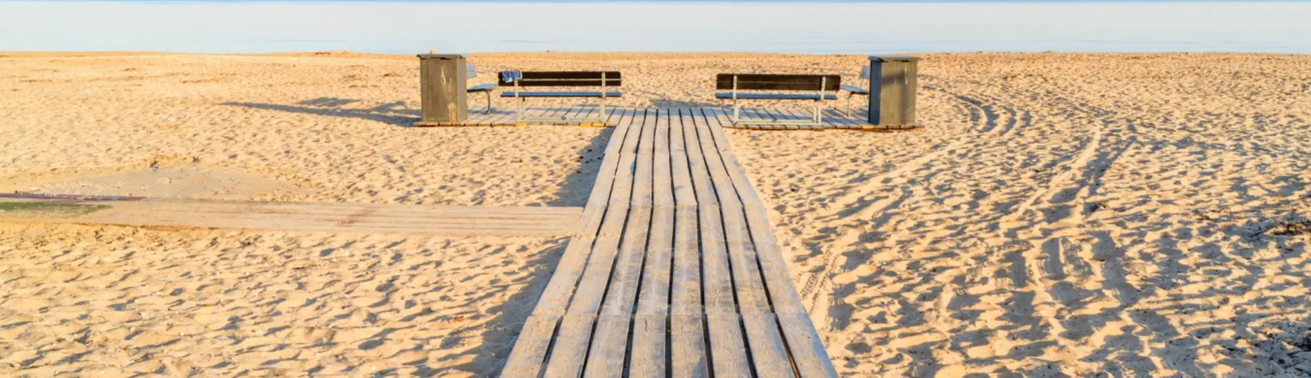 Haugesund - Ängelholm uçak bileti