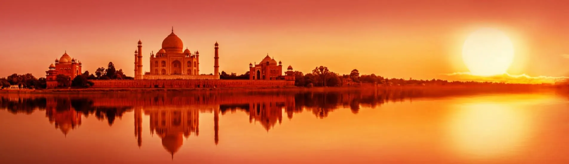 Durgapur - Agra uçak bileti