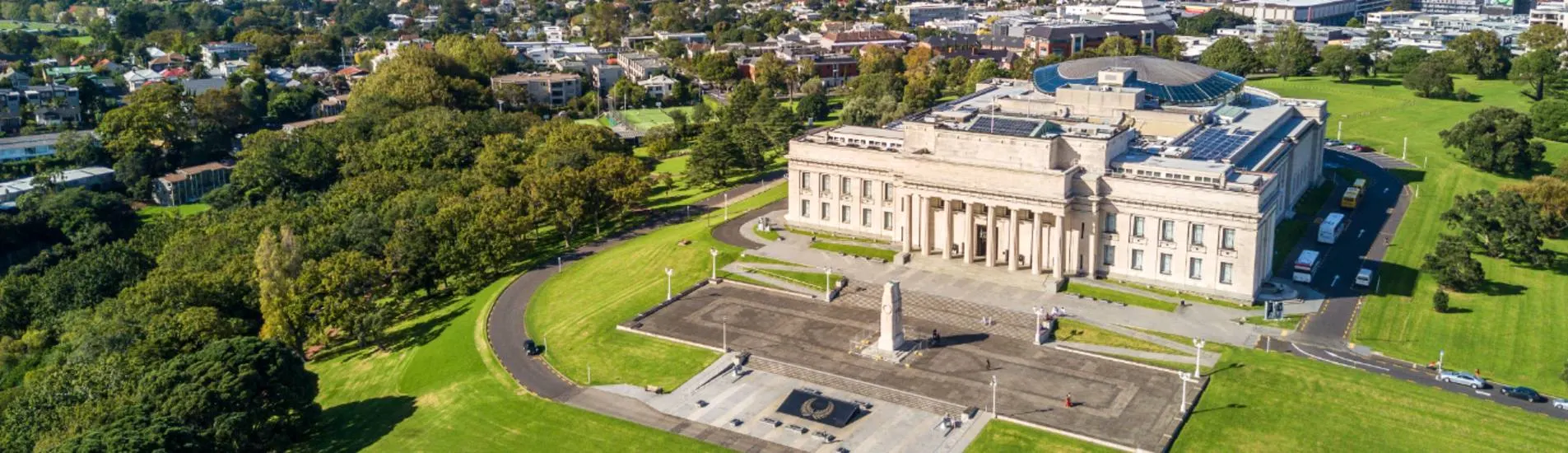 Apia - Auckland uçak bileti