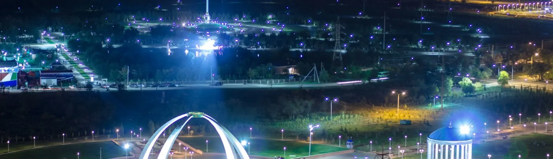 Semerkand - Aktobe uçak bileti