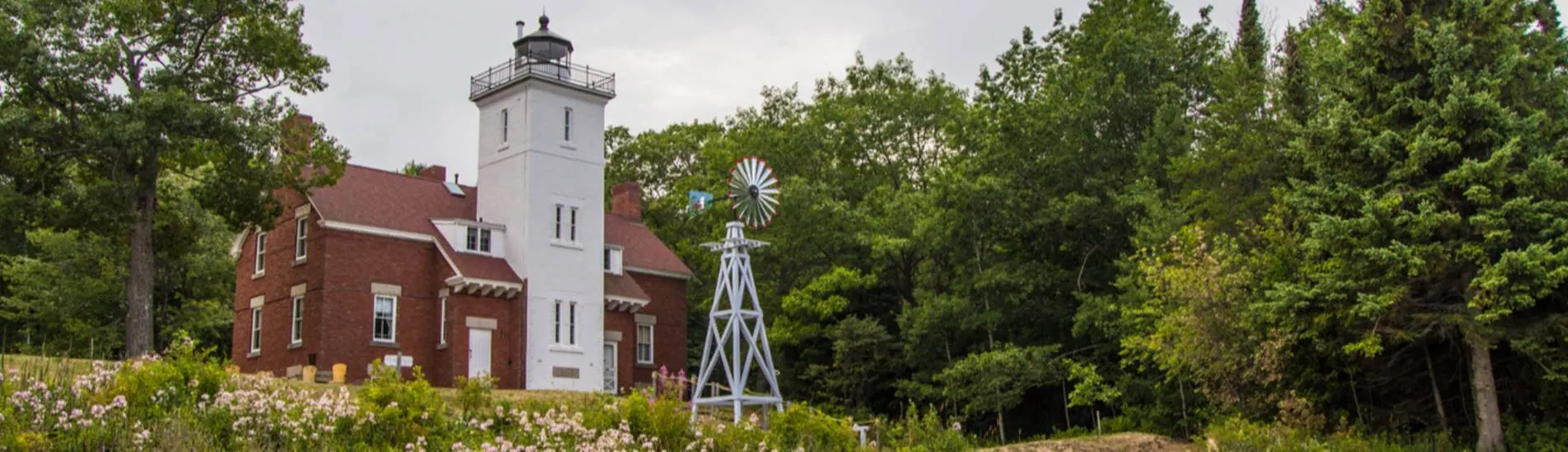 Alpena flight tickets