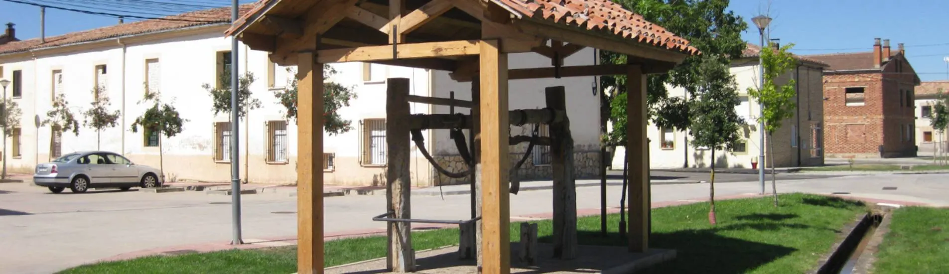 Montería - Apartadó uçak bileti