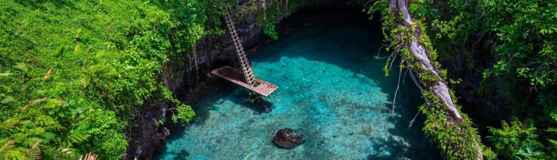 Nadi - Apia uçak bileti