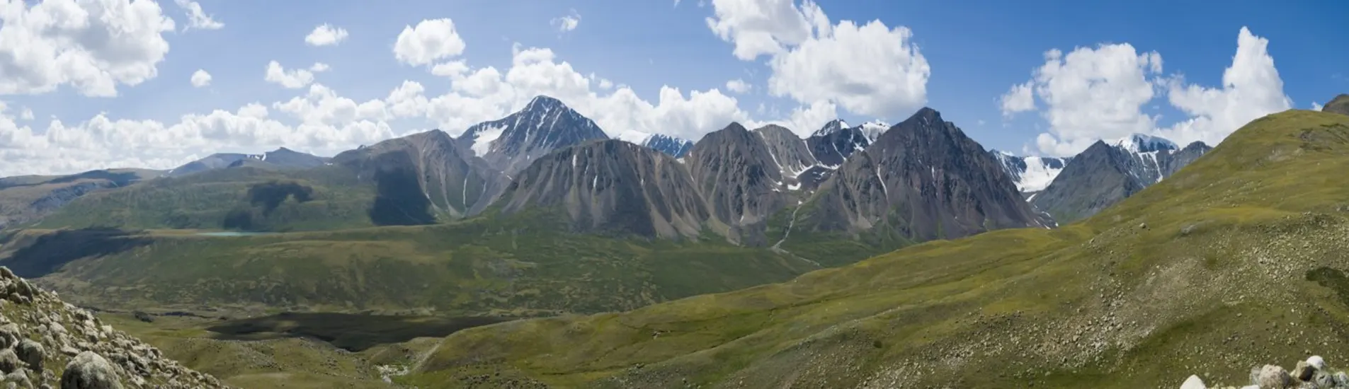 Arvayker uçak bileti