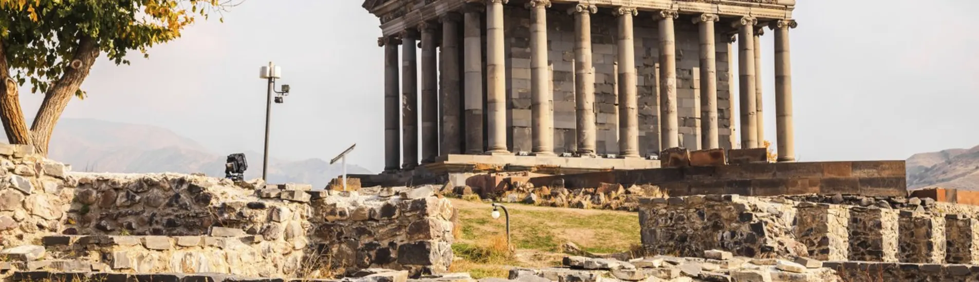 Armenia uçak bileti