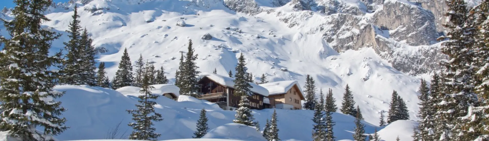 Alesund - Bergen uçak bileti