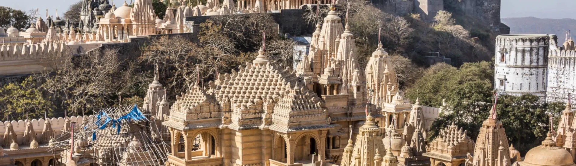 Bhavnagar uçak bileti