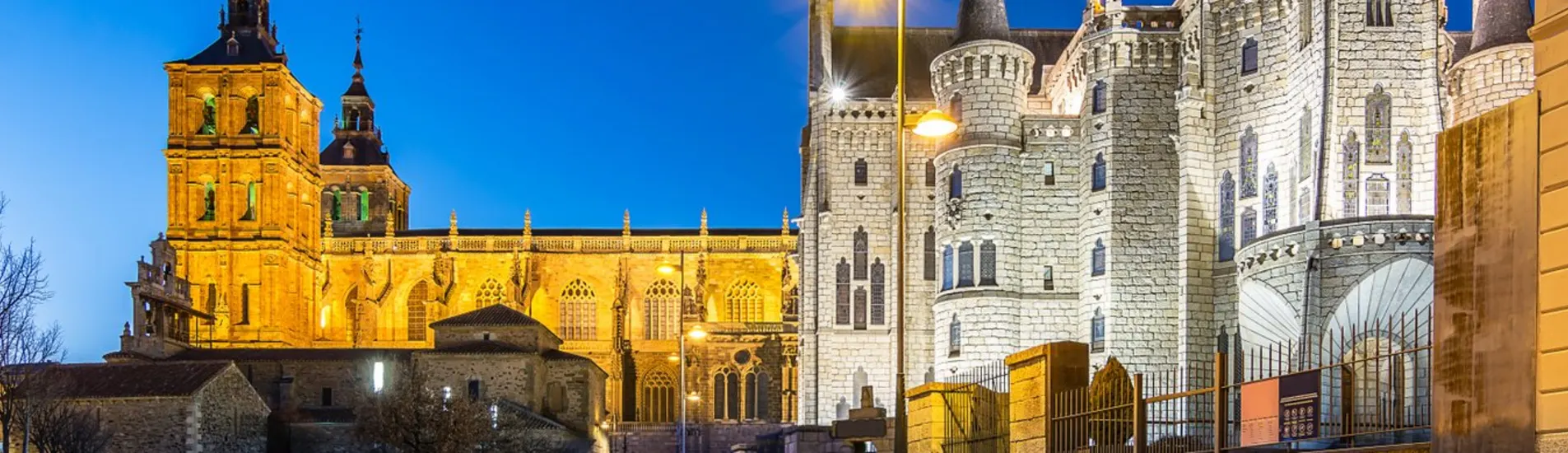 Culiacán Rosales - Leon uçak bileti