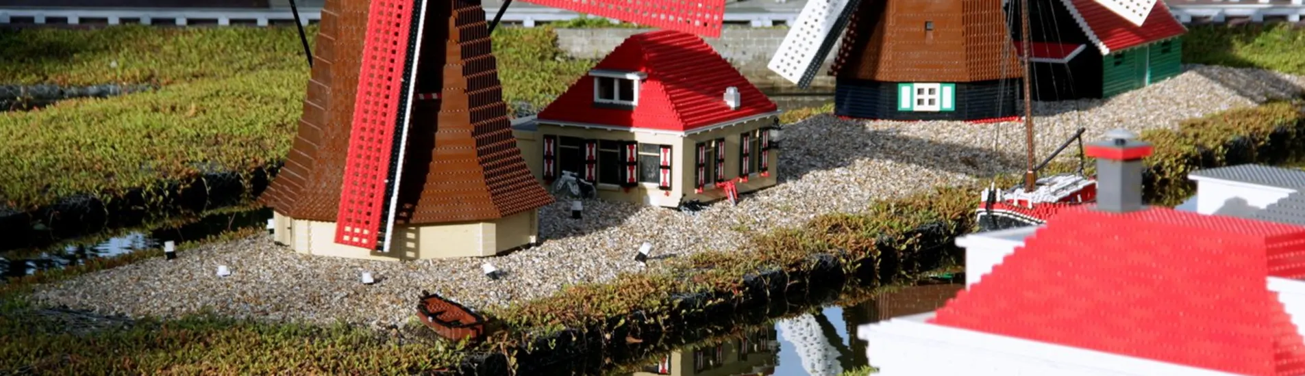 Nuuk - Billund uçak bileti