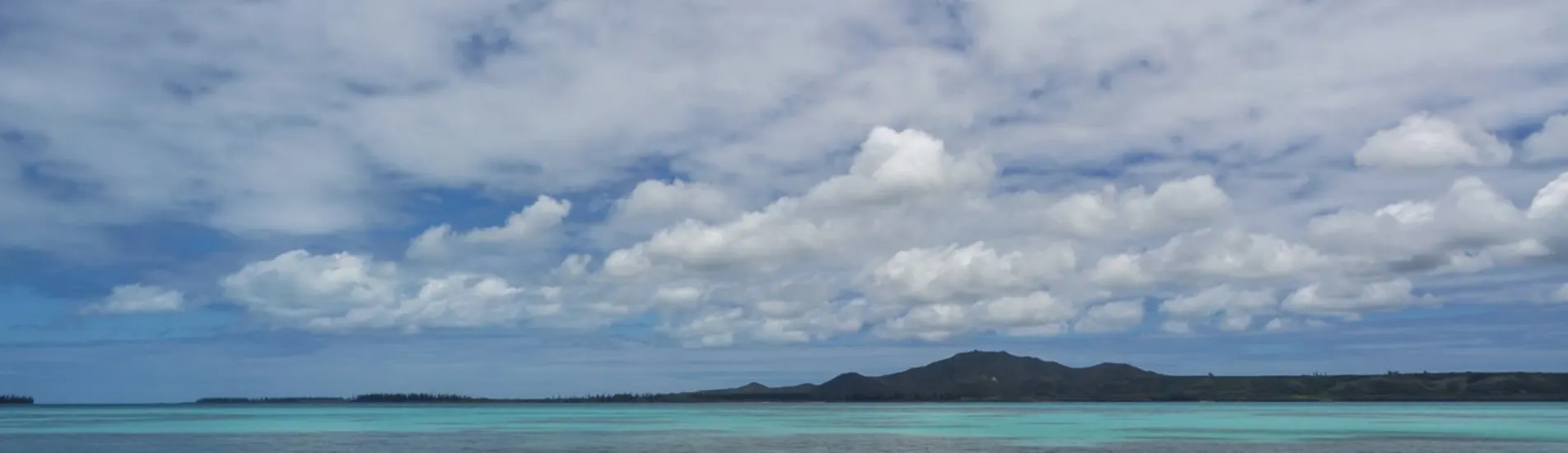 Ile Art uçak bileti