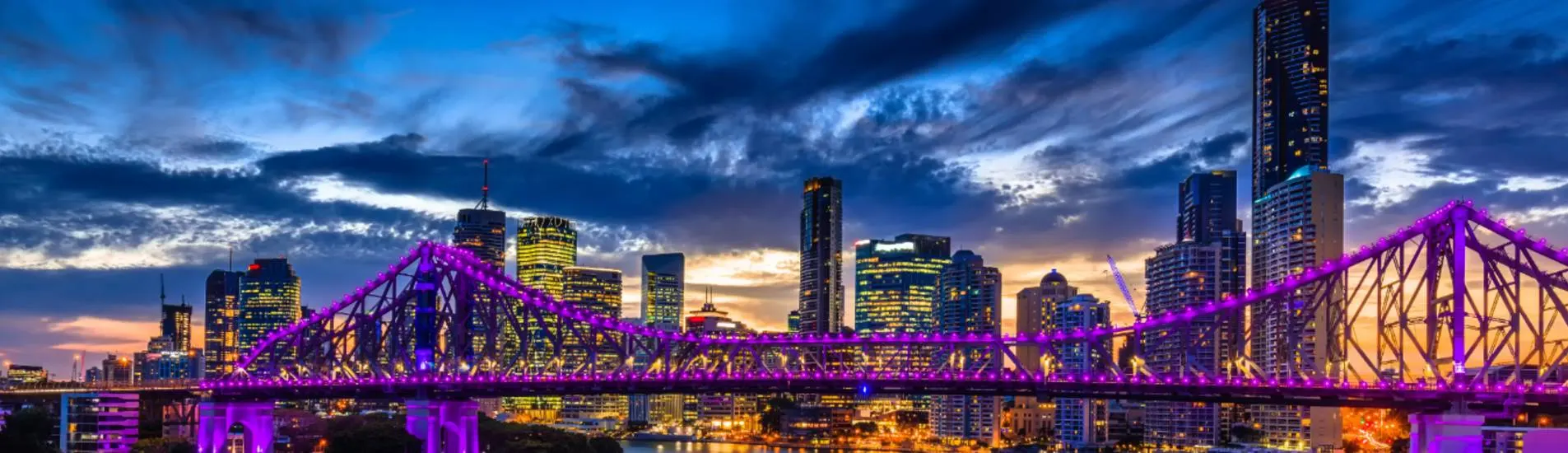 Majuro - Brisbane uçak bileti