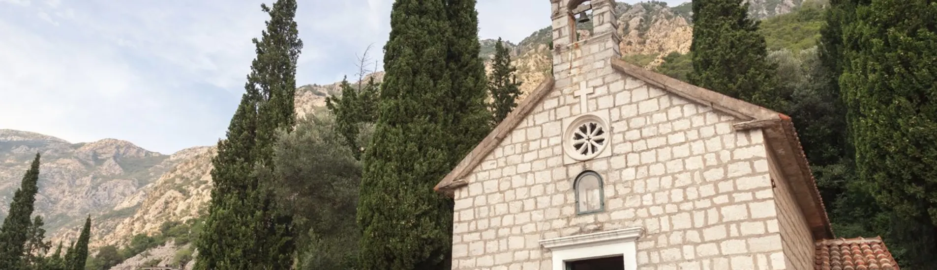 Banja Luka uçak bileti