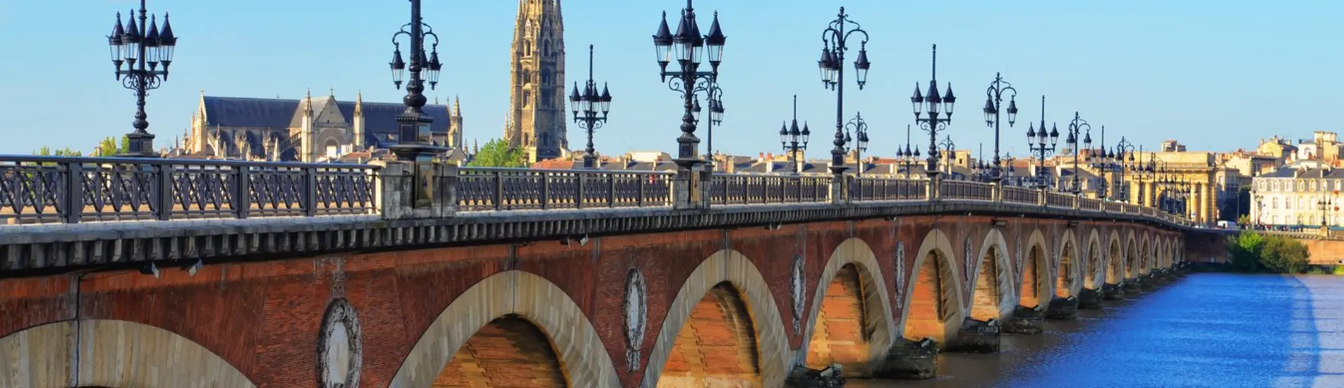 Pula - Bordo uçak bileti