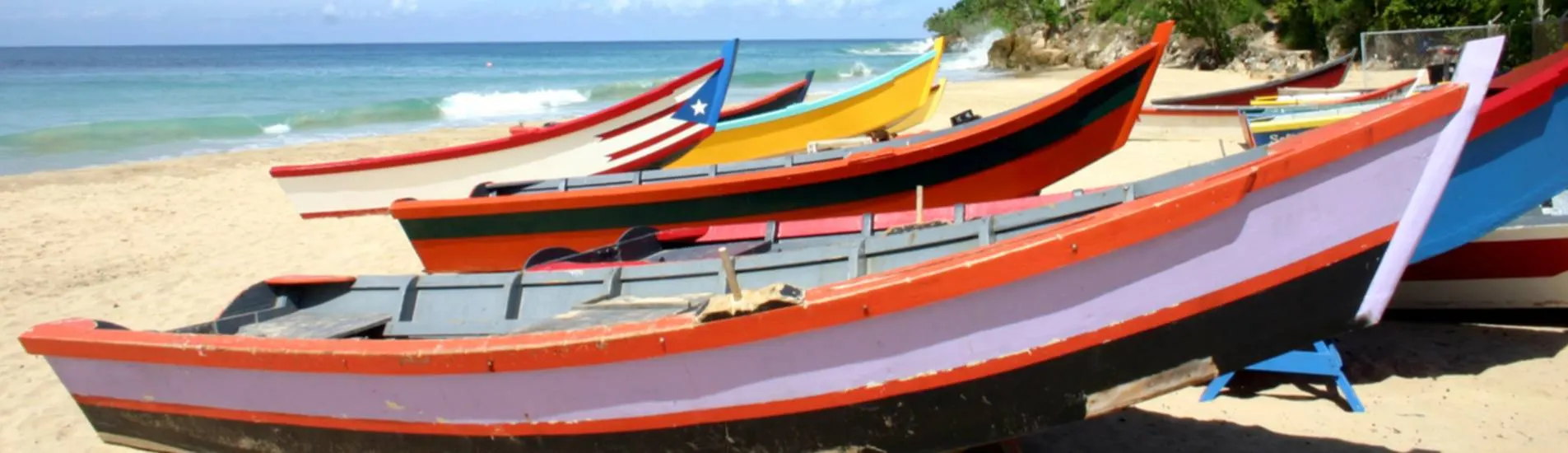 Aguadilla uçak bileti