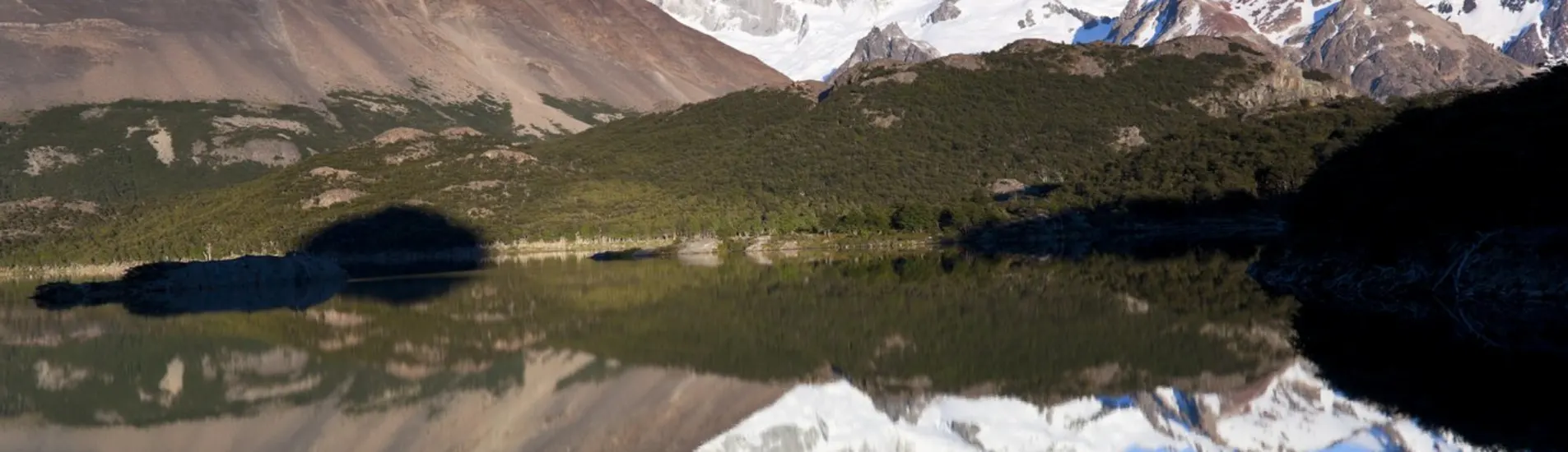 San Carlos de Bariloche uçak bileti